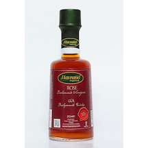 Havrano %100 Balzamik Gül Sirkesi 212 ML