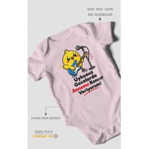 Bebe Pembe