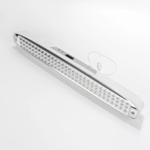 Ct-9990 Tuna 90 Ledli Işıldak Şarjlı