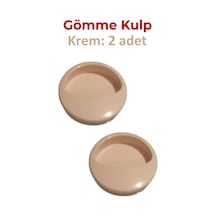 Krem