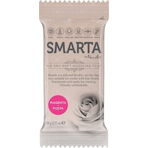 Smarta 100 Gr. Kil Fuşya
