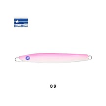 Blueblue Fallten Medıum Jıg 150g