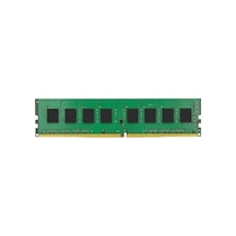 Kingston Ksm32rd8/32hd - 32gb Ddr4 3200mhz Cl22 Registered Sunucu Rami