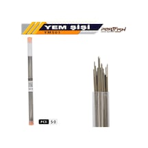 Portfish Yem Şişi