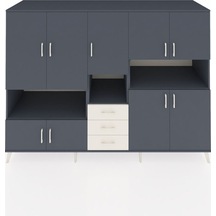 Antrasit - Antrasit - Aytaşı