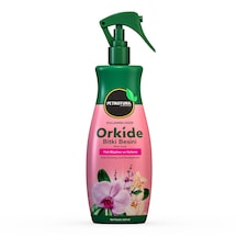 250 ML