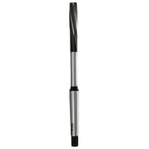 35mm Krone Konik Saplı Makine Raybası Dın208b Hss