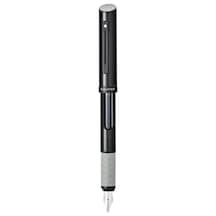 Sheaffer 93400 Kaligrafi Dolmakalem Siyah F Uç Diğer