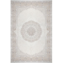 Sanat Halı Gusto 3731
