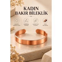 Bakır