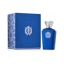 Attar Al Has Exquisite Unisex Parfüm EDP 100 ML