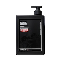 Güçlendirici Ve Onarıcı Şampuan 1 Lt