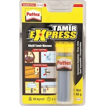 Pattex Tamir Express Blıster 48 Gr 1241088