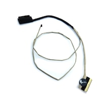 Hp Pavilion 15-p220nt N0s60ea Uyumlu Ekran Data Flex Kablosu V.2