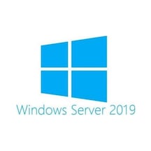Mıcrosoft Wındows 2019 Server Std Ws16 Rok Dell Server Yazılımı 6