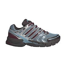 Adidas Adistar Control 5 Kadın Spor Ayakkabı Kj8804 Çok Renkli