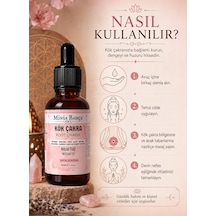 30 ML