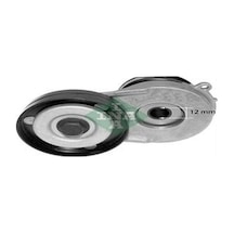 INA 534032110 V Kayış Gergi Rulmanı Astra H Combo Zafira B 1.7 Cdtı Kütüklü