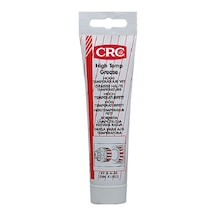 Crc High Temp Grease 100 Ml 1'li Paket