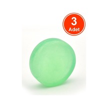 Okyanus Şeffaf Transparan Sabunu 3 x 90 G
