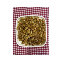 250 G