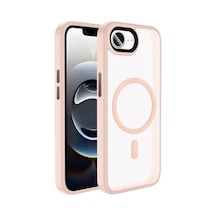 Pembe