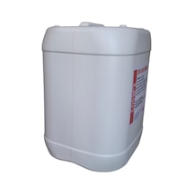 Bant Temizleyici 5kg