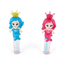 M Toys Baloncuk Oyunu - 3 Adet Tarı