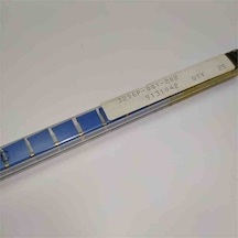 3296p-001-202 2k 3296p Çok Turlu Trimpot 20 Adet