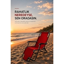 Kırmızı