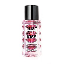 Victoria’s Secret Just A Kiss Fragrance Mist Vücut Spreyi 75 ML