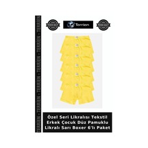 Sarı