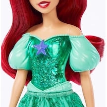 Mattel Prenses - Ariel Prensesi Oyuncakları, Ariel Bebek Ve Aksesuarları Hlw10