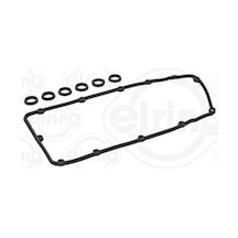 Elring 303.010 Külbütör Kapak Conta Seti Alhambra 2.8 V5 022103483d