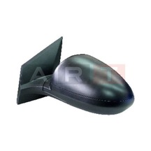 Art M023.3023 Dıs Dıkız Aynası Elektrıklı Sag Aveo 2011-