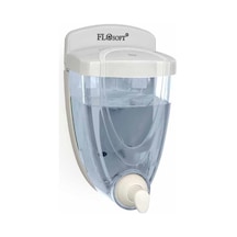 Flosoft Köpük Verici 350 Ml. F063