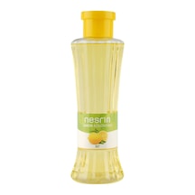 Nesrin 300 Ml Limon Kolonyası - Md86901016