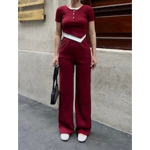 Bordo