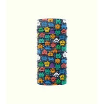 BandanaX Shabalar Bandana