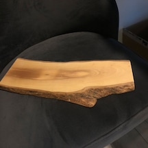 Sunum Tahtası Model 2 39cmx13cmx2cm