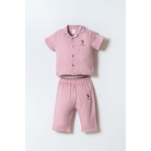Pembe