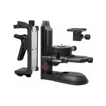Kbl10set Mıknatıslı Hassas Ayarlanabilir Lazer Hizalama Aparatı + Mıknatıslı Lazer Hizalama Sabitleme Aparatı, S