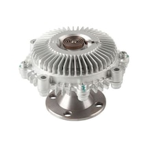 Mga 86145 Fan Termik Toyota Hilux Ln56 Ln65 84 97 Land Cruıser 24d 84 85 2.4td 8590 Hiace 24d 84 89 Hiace 24d 89 95 16210-54070