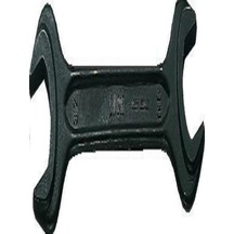 Bahco 27/32 Anahtar