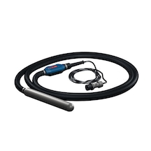 Bosch Pro Gdı59-500 Beton Vibratörü 59mm 5m Hortum -