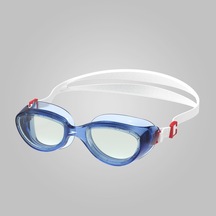 Speedo Futura Hydrospex Yüzücü Gözlüğü Karışık