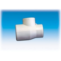 Ege Yıldız Pprc 25x20x25 İnegal Te Gri 1''