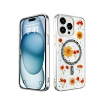 Modern Altın Gövdeli Led Masa Lambası 3 Işık Modlu . 09073737