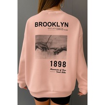 Pembe