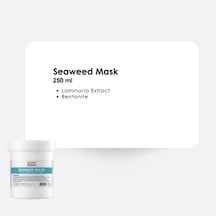 Theraderm Seaweed Mask 250 Ml